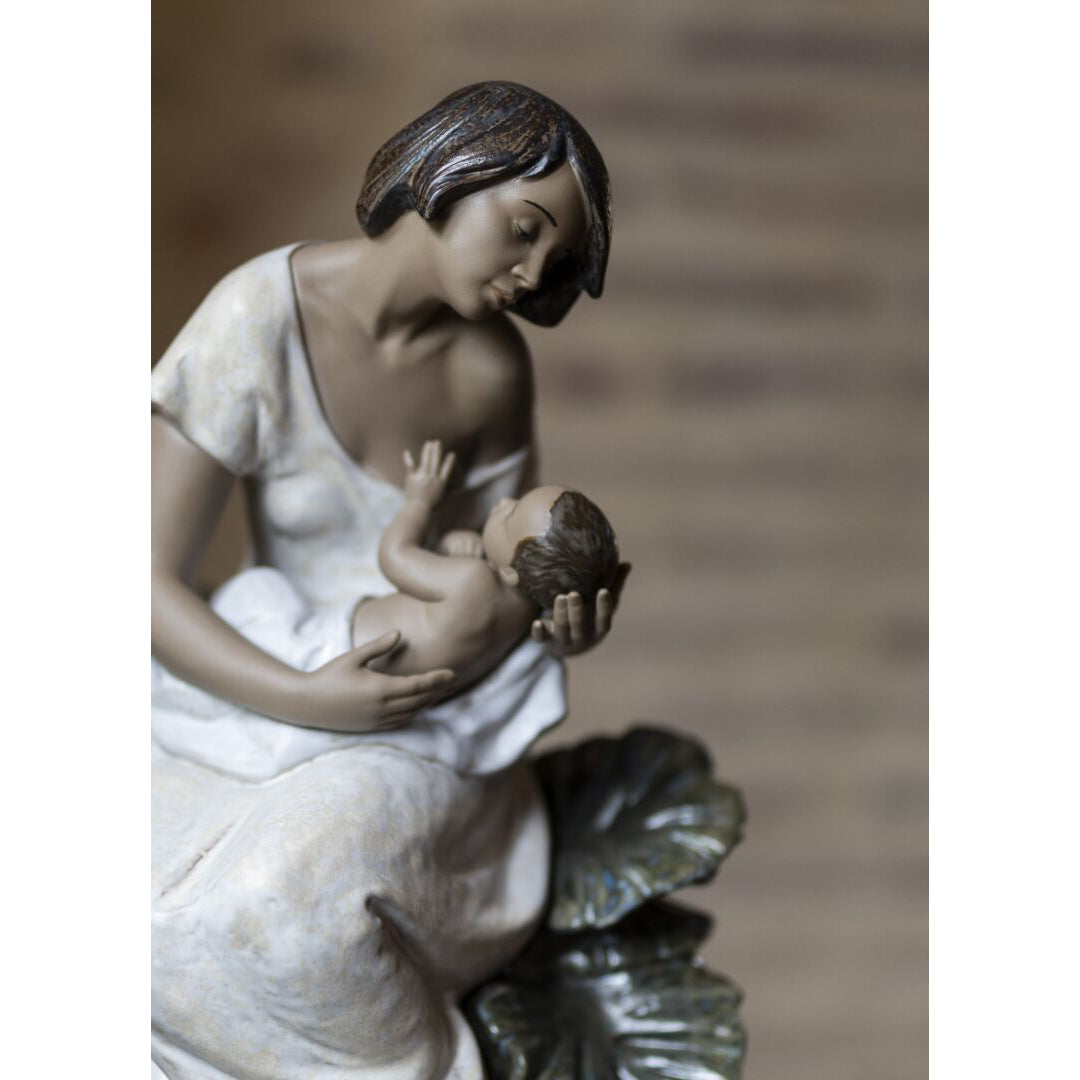 LLADRO&