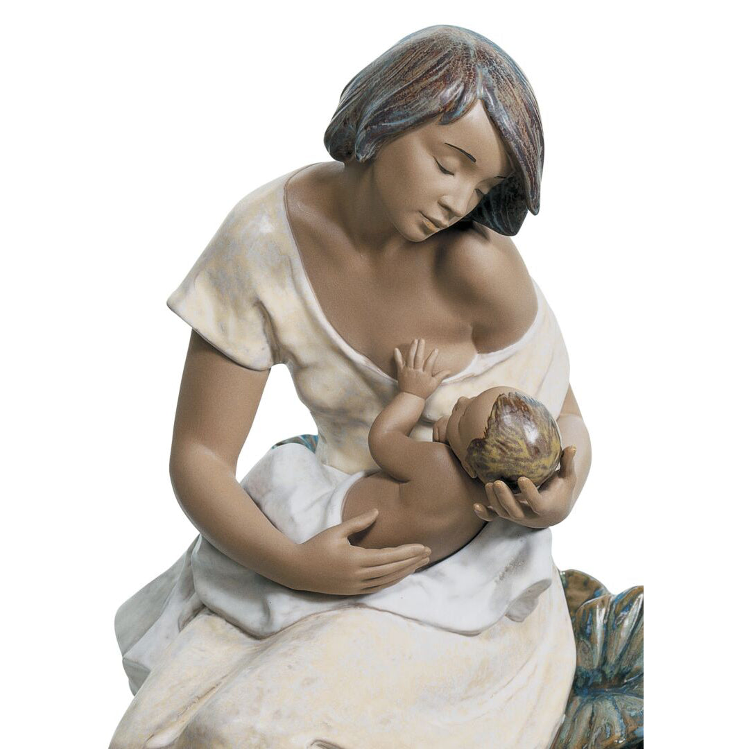 LLADRO&