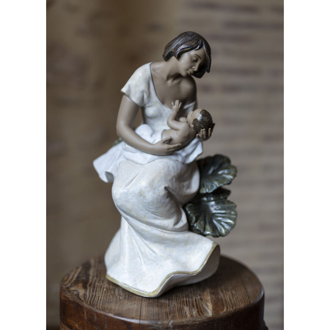 LLADRO&