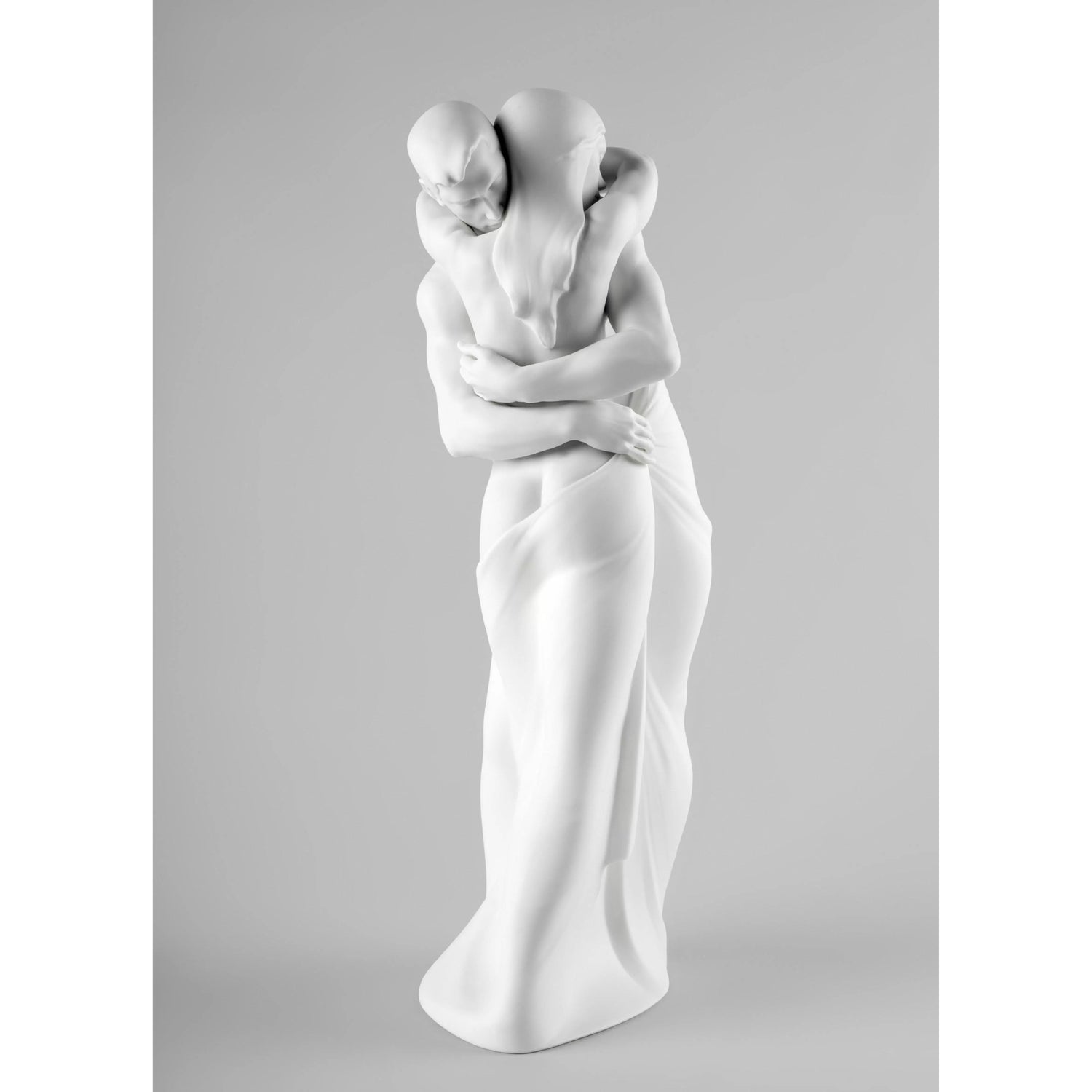 LLADRO&