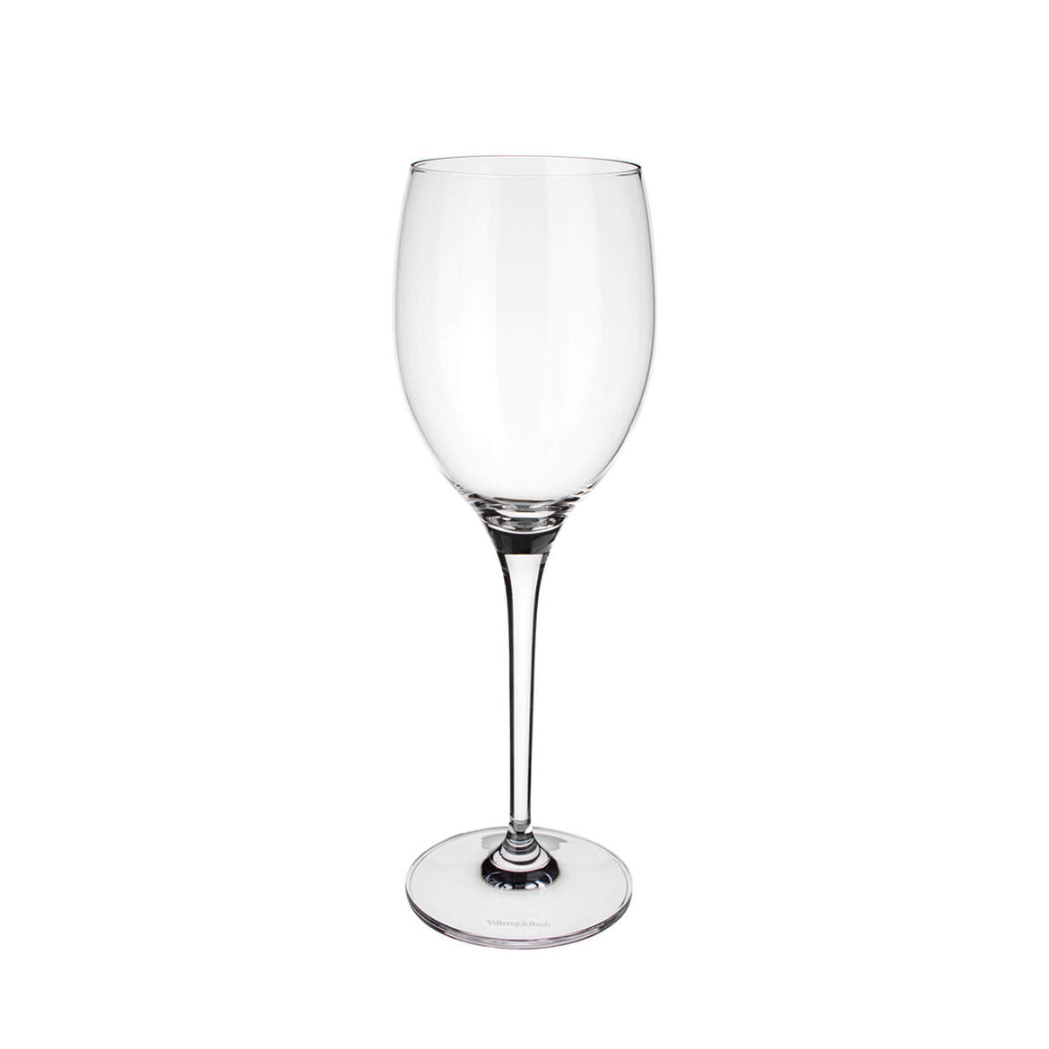 VILLEROY &amp;amp; BOCH - Maxima White Wine Glass 365 ml Crystal 11-3731-0031