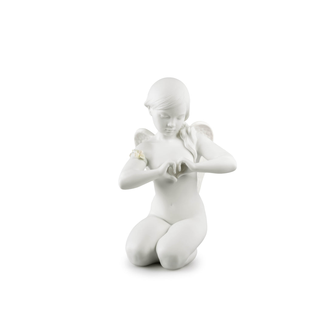 LLADRO&