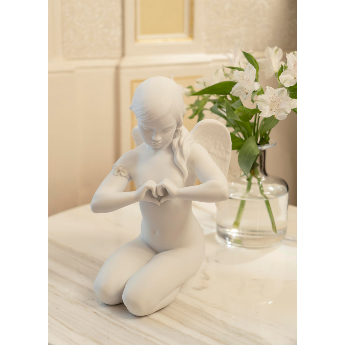 LLADRO&