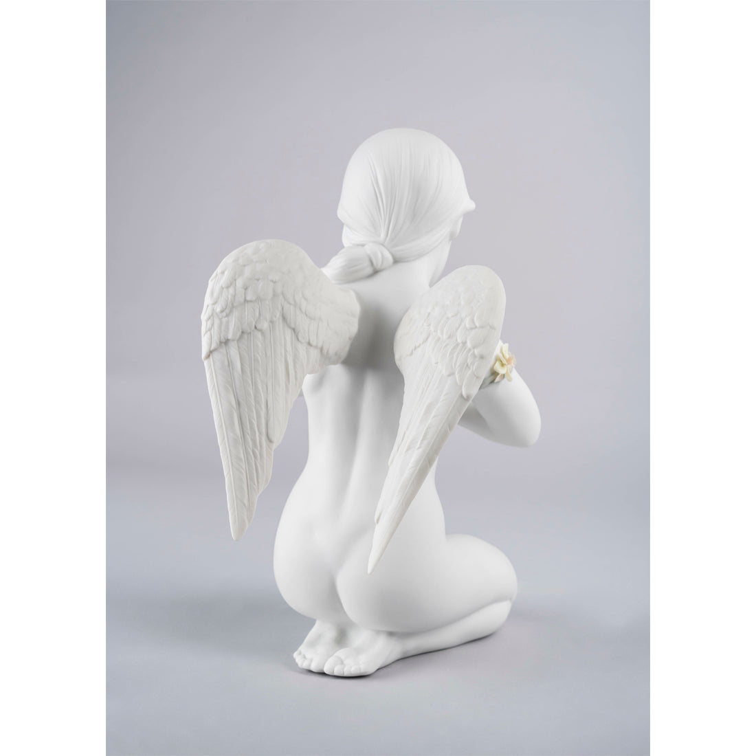 LLADRO&