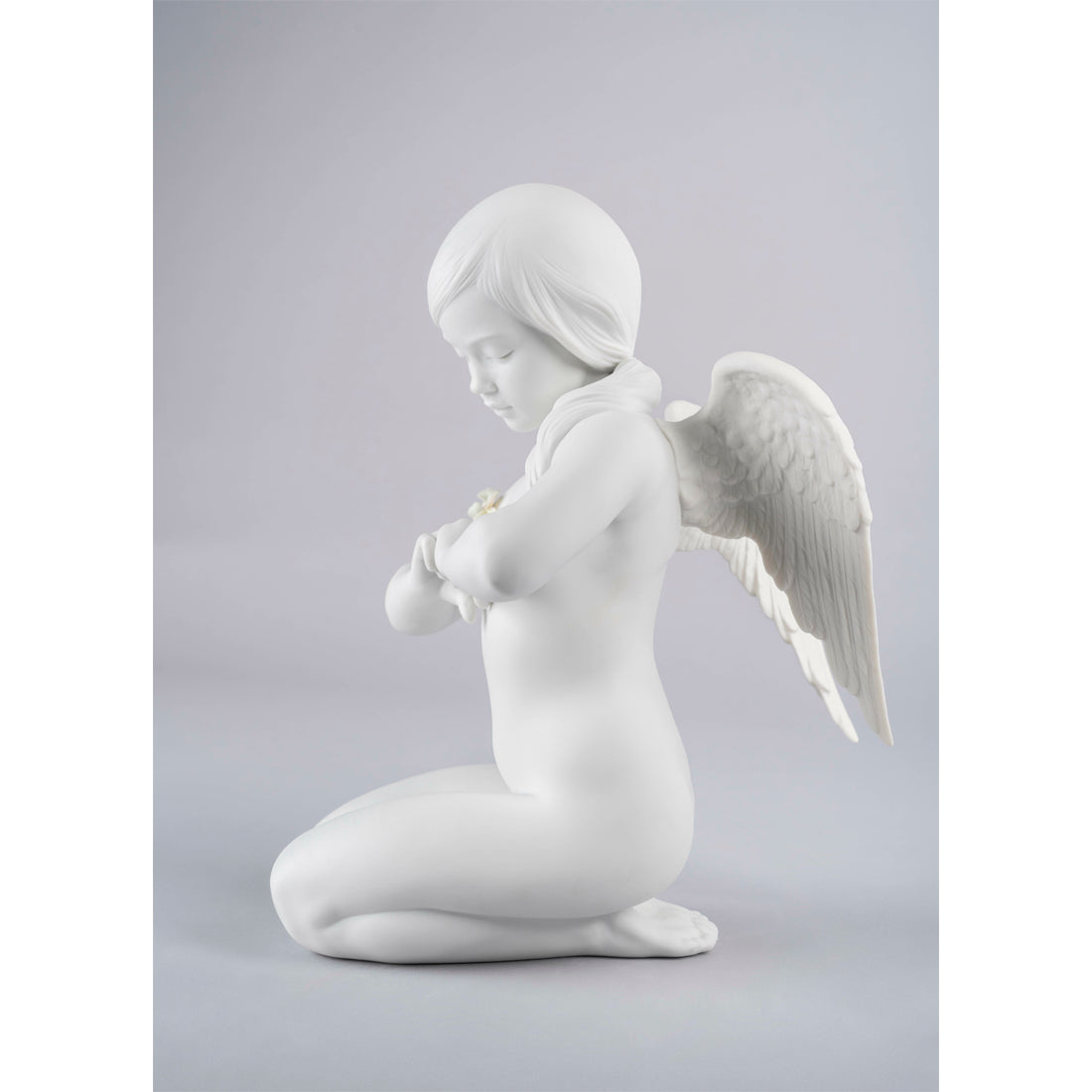 LLADRO&