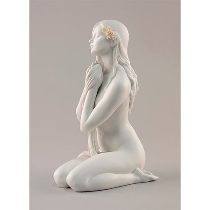 LLADRO&