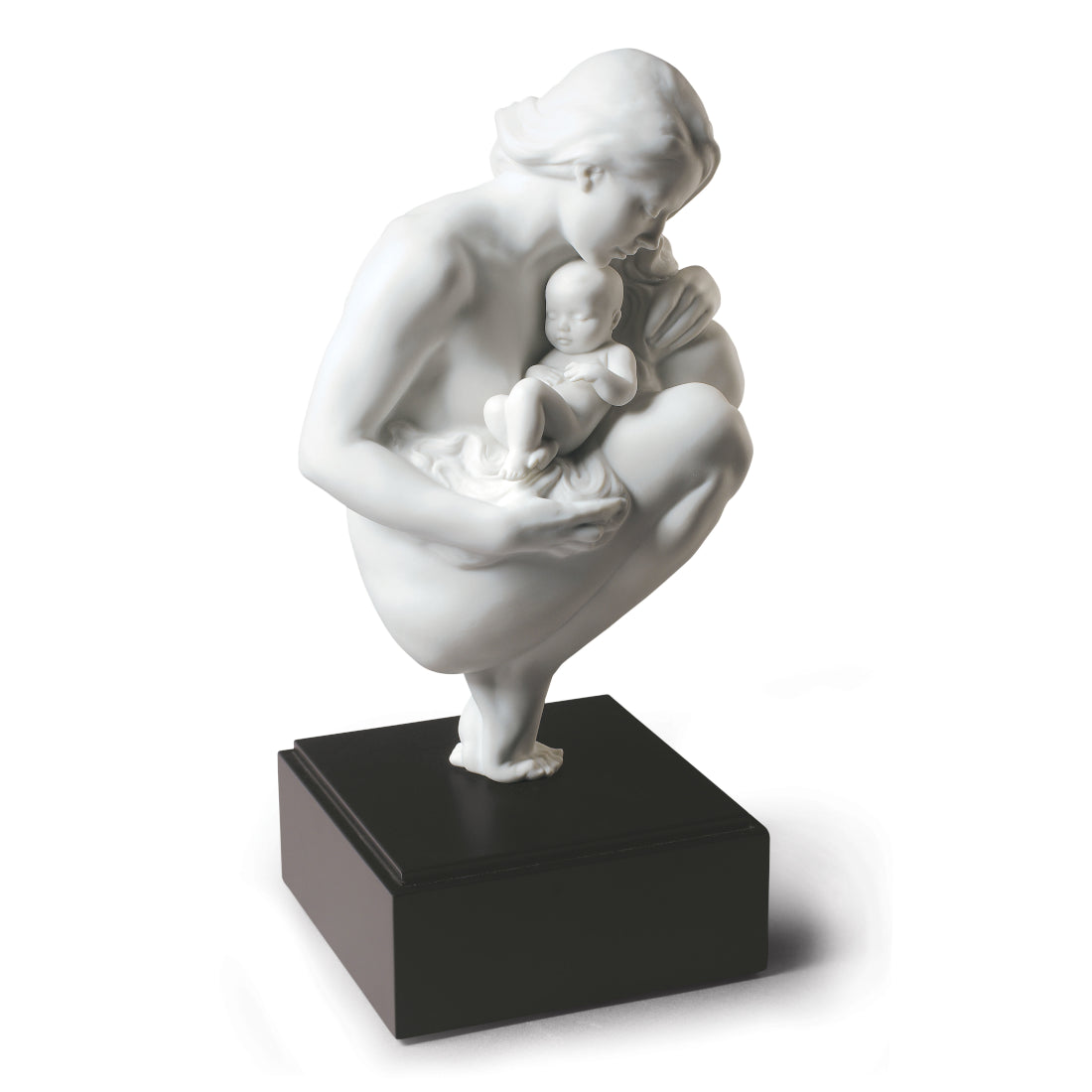 LLADRO&