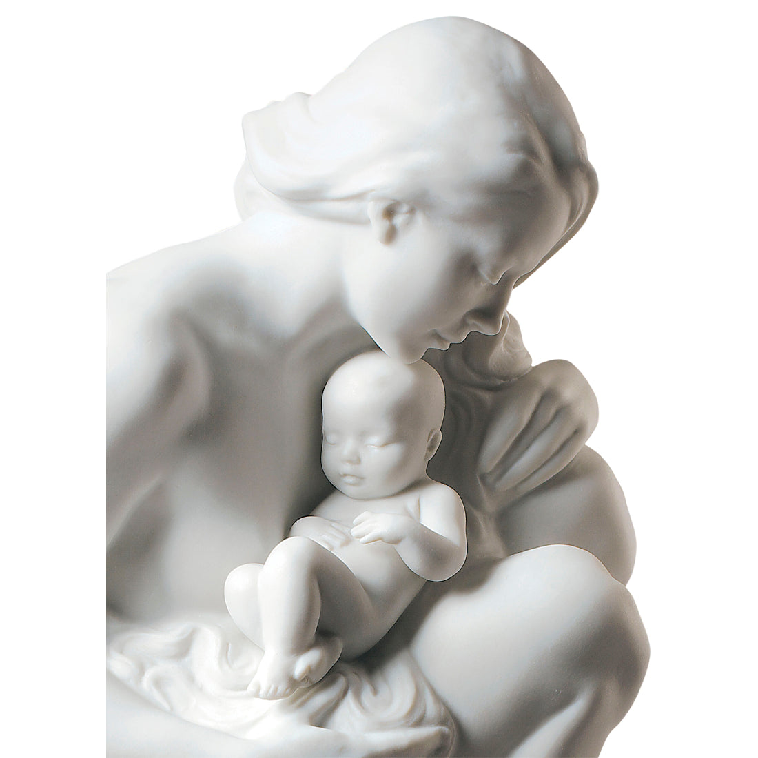 LLADRO&