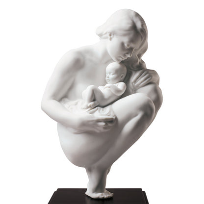 LLADRO&