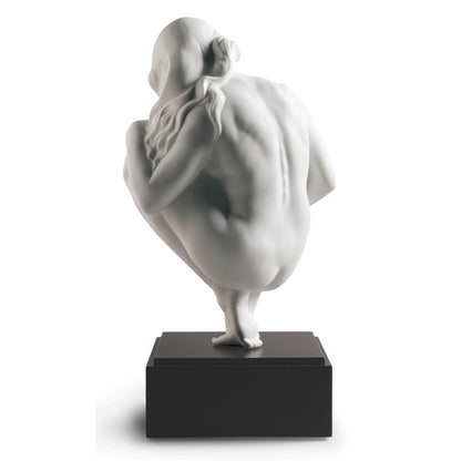 LLADRO&