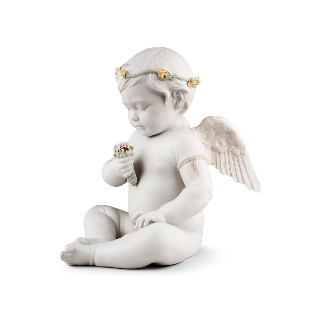 LLADRO&