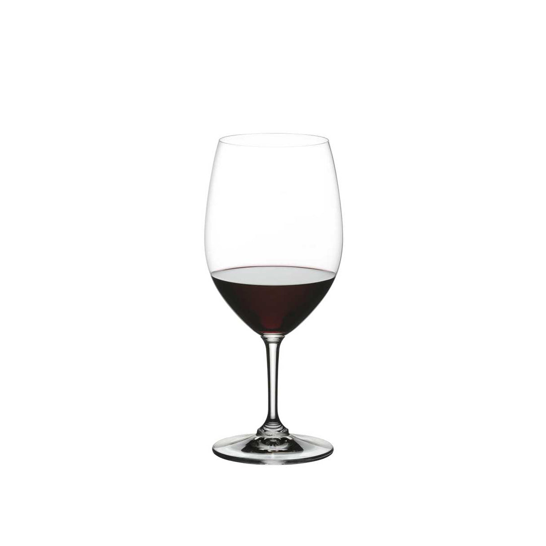 NACHTMANN - Set 4 Bicchieri Calici Bordeaux Vivino103738