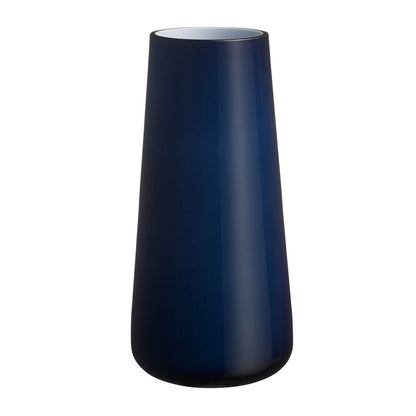 VILLEROY &amp; BOCH - Numa Vaso Midnight Sky 34cm Vetro 1172770973