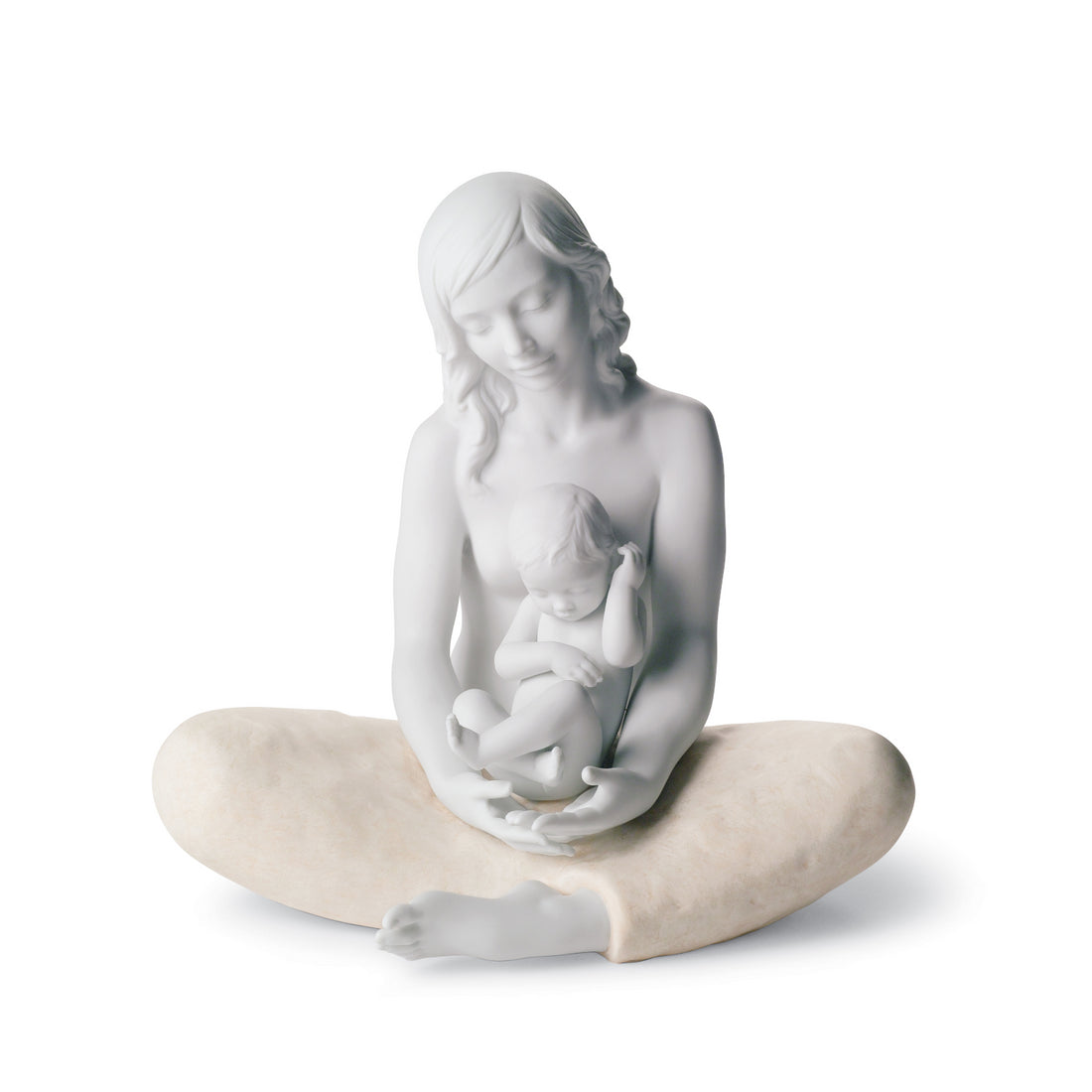 LLADRO&