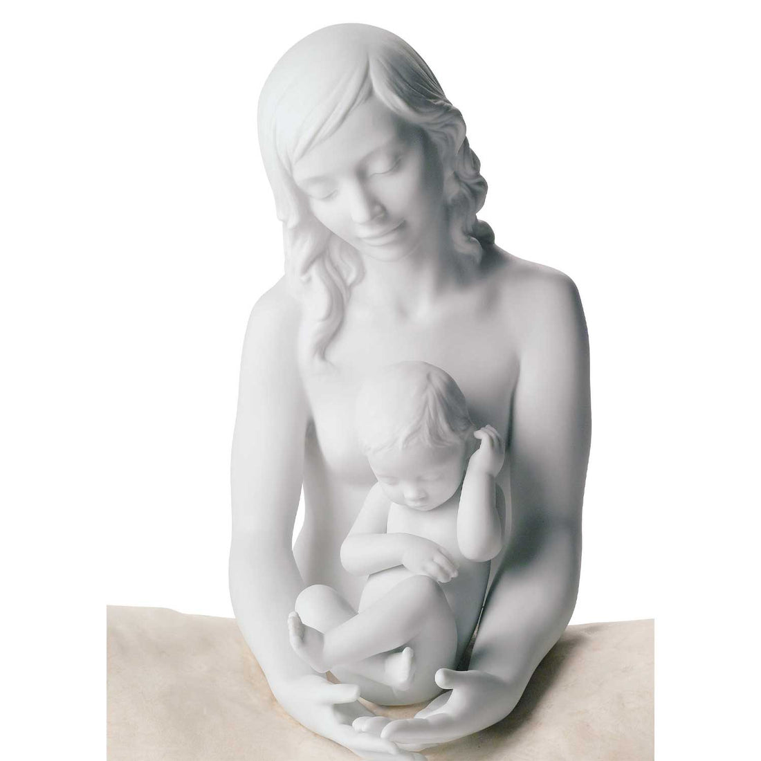 LLADRO&