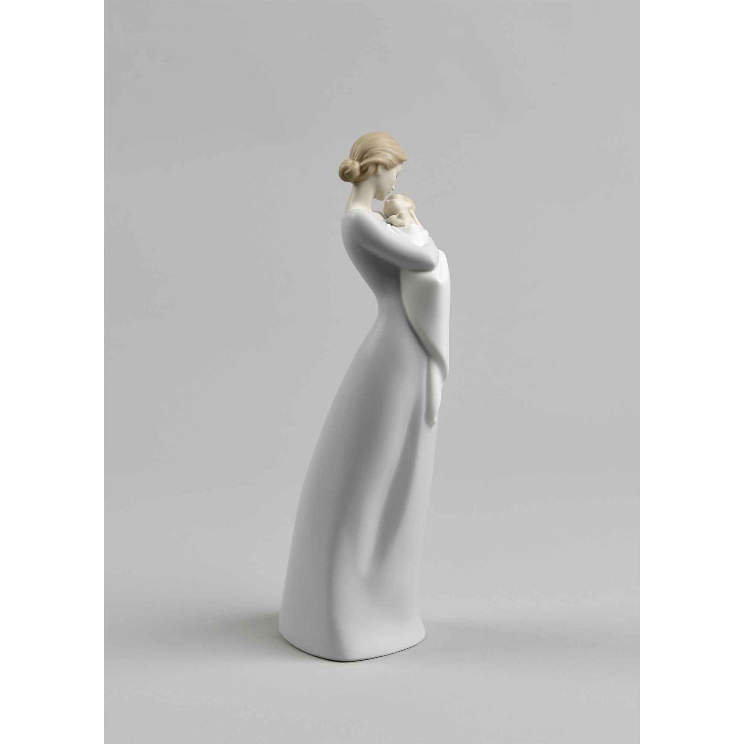 LLADRO&