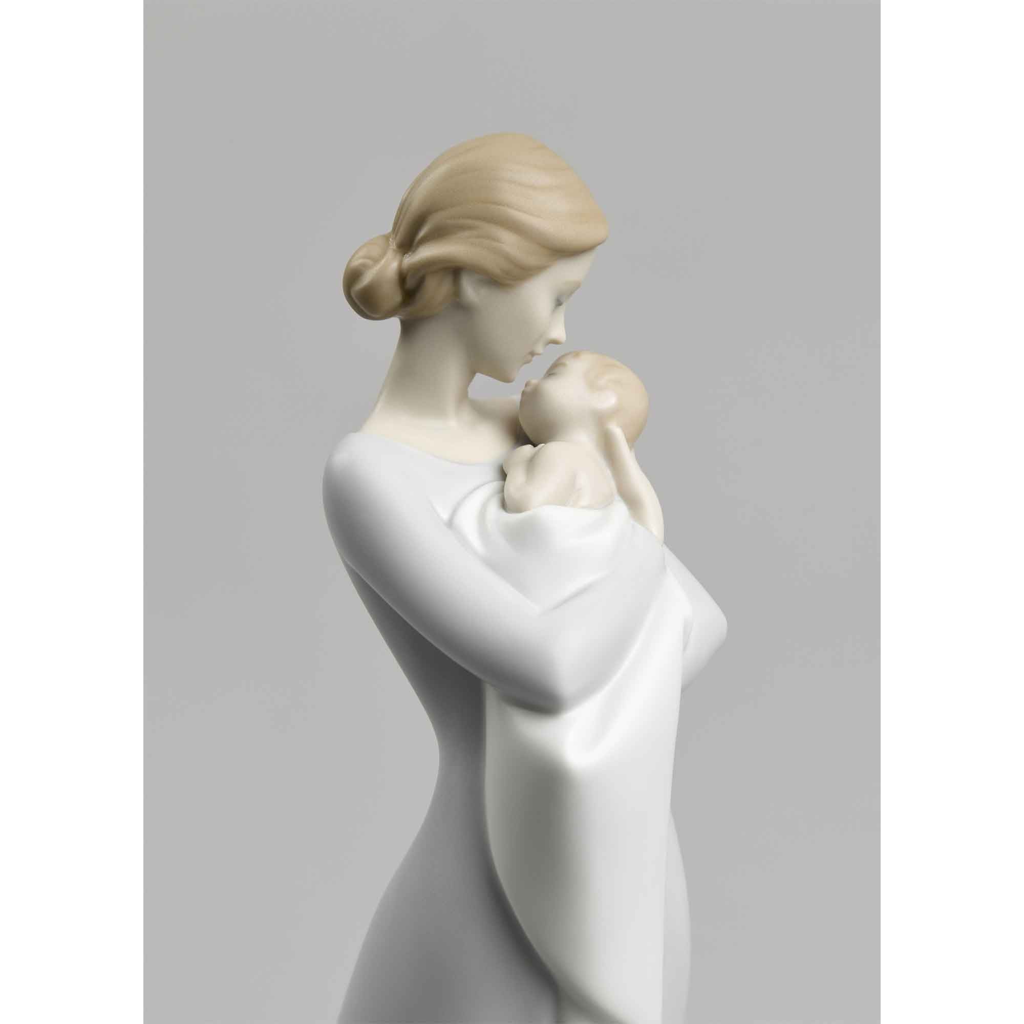 LLADRO&