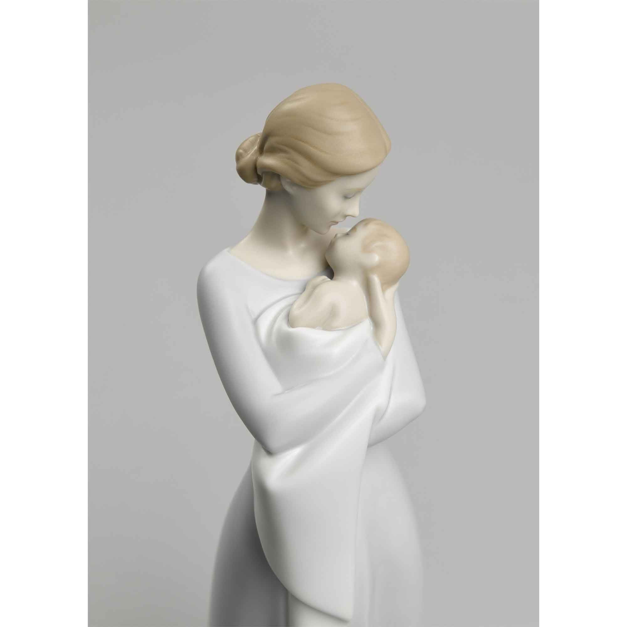 LLADRO&