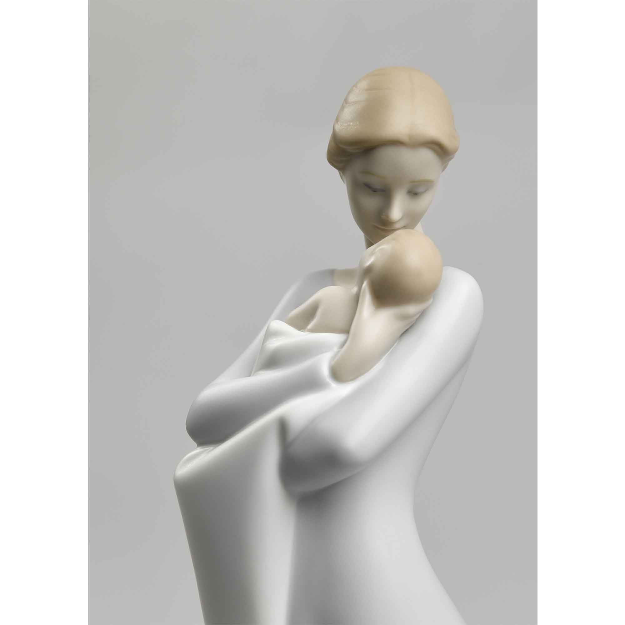 LLADRO&