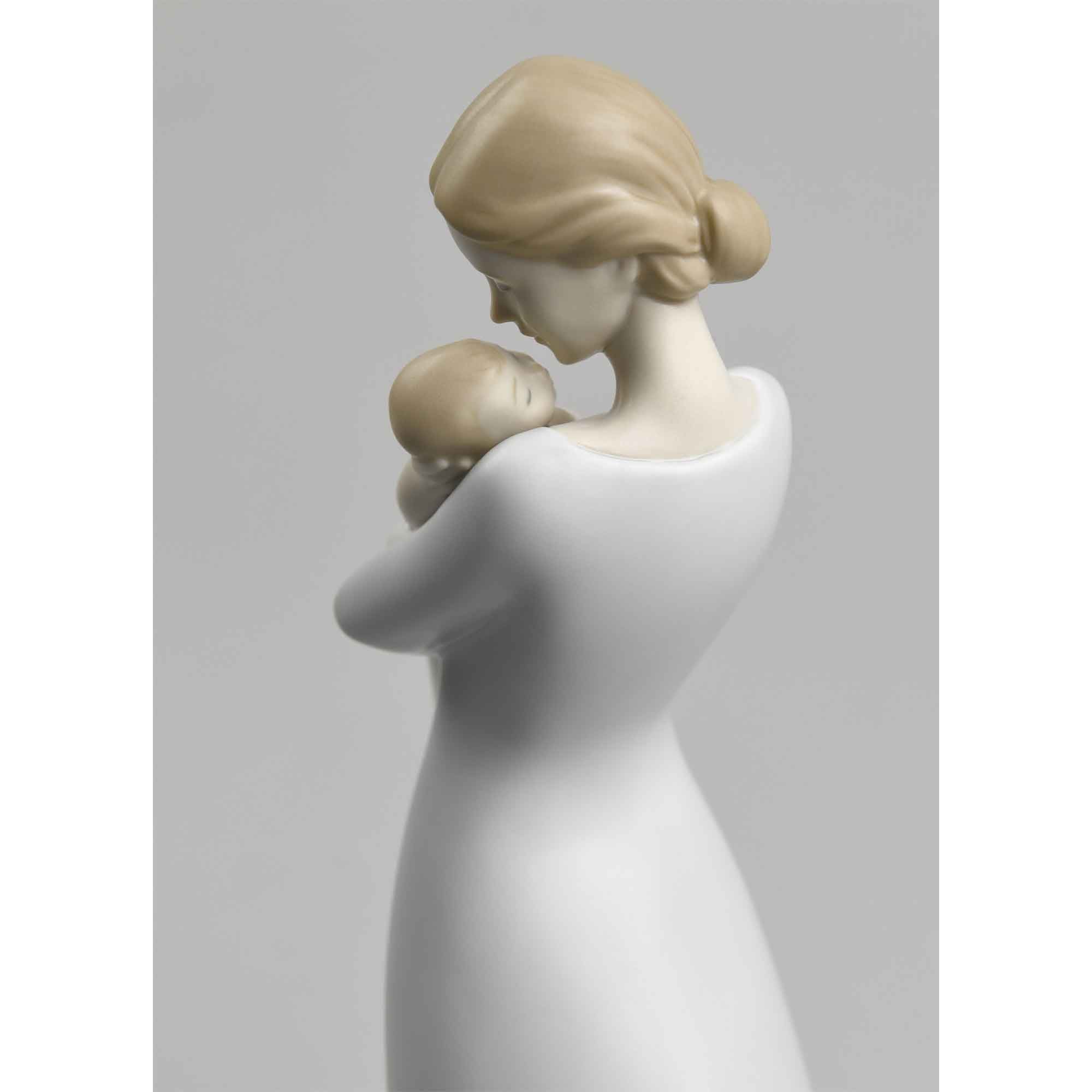 LLADRO&