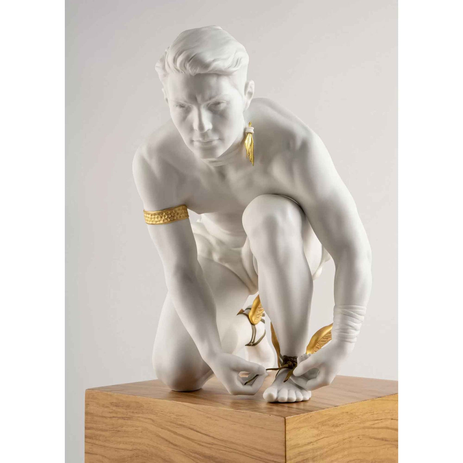 LLADRO&