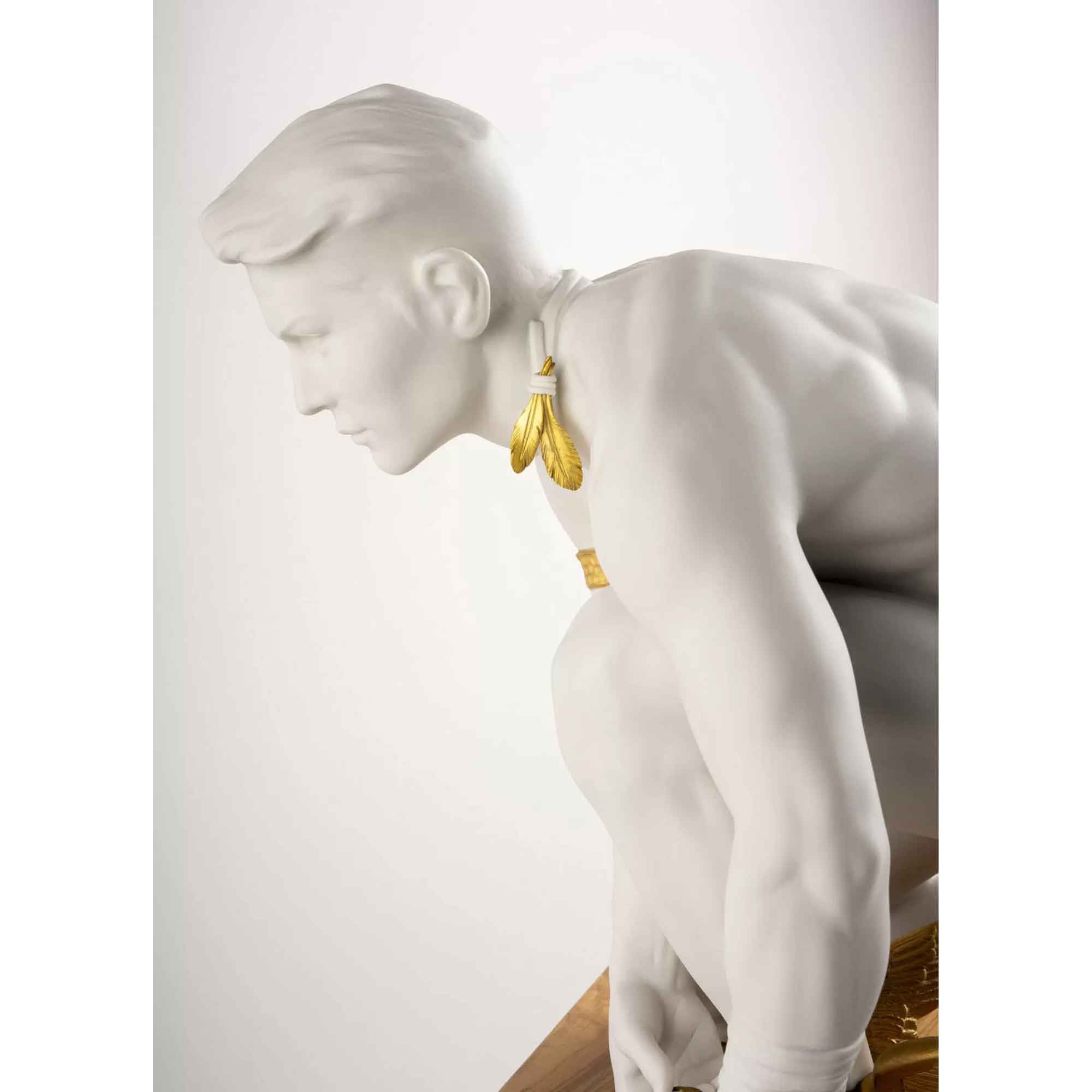 LLADRO&