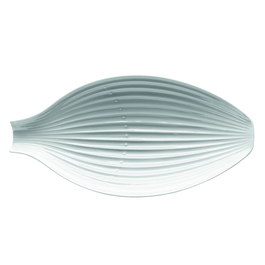 ROSENTHAL - Studio Line Nordic Bowl 27cm