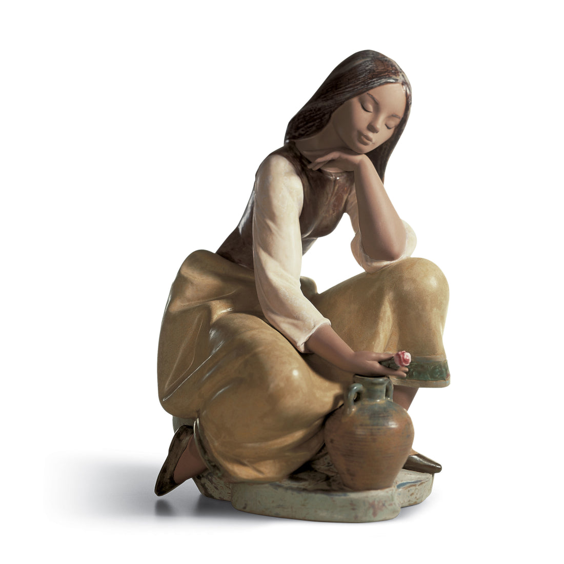 LLADRO&