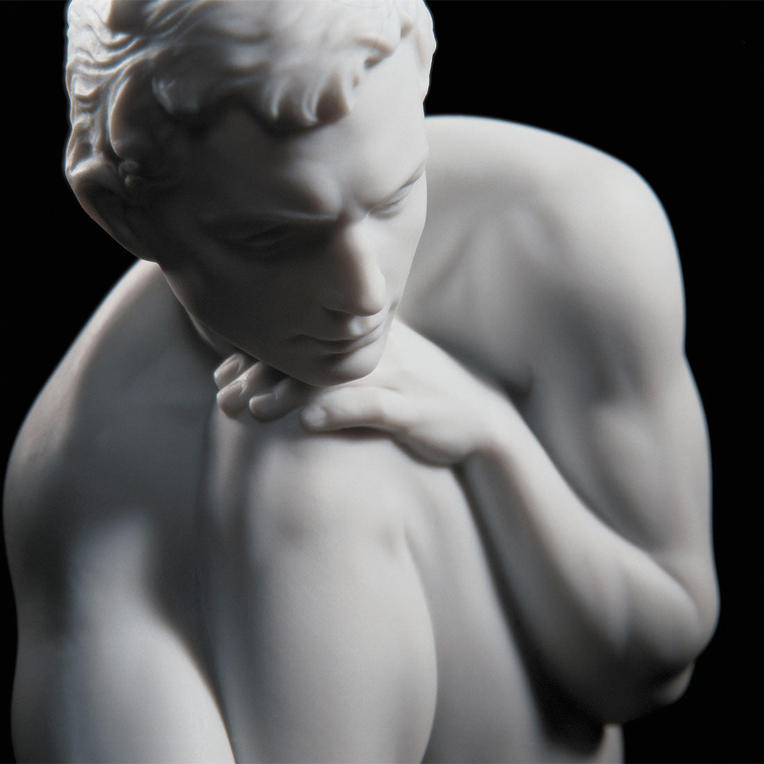 LLADRO&