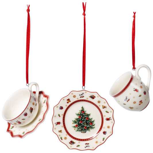 Natale Villeroy & Boch – Page 15 – Prestige Home