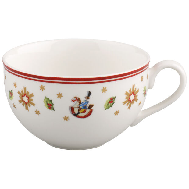 VILLEROY &amp; BOCH - Toy&