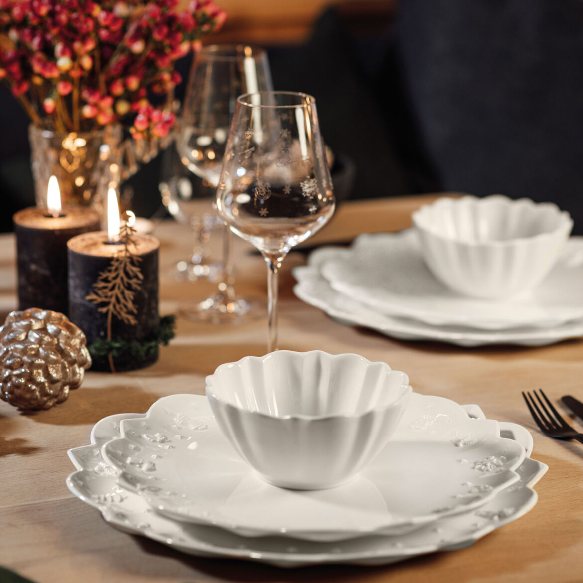 VILLEROY &amp; BOCH - Toy&