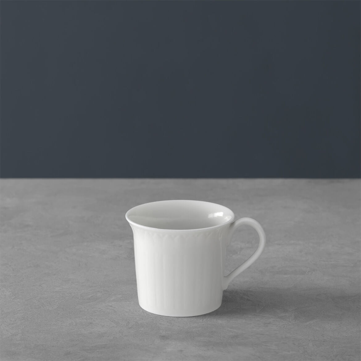 VILLEROY &amp; BOCH - Cellini Tazza da Caffè Espresso 100ml 1046001420