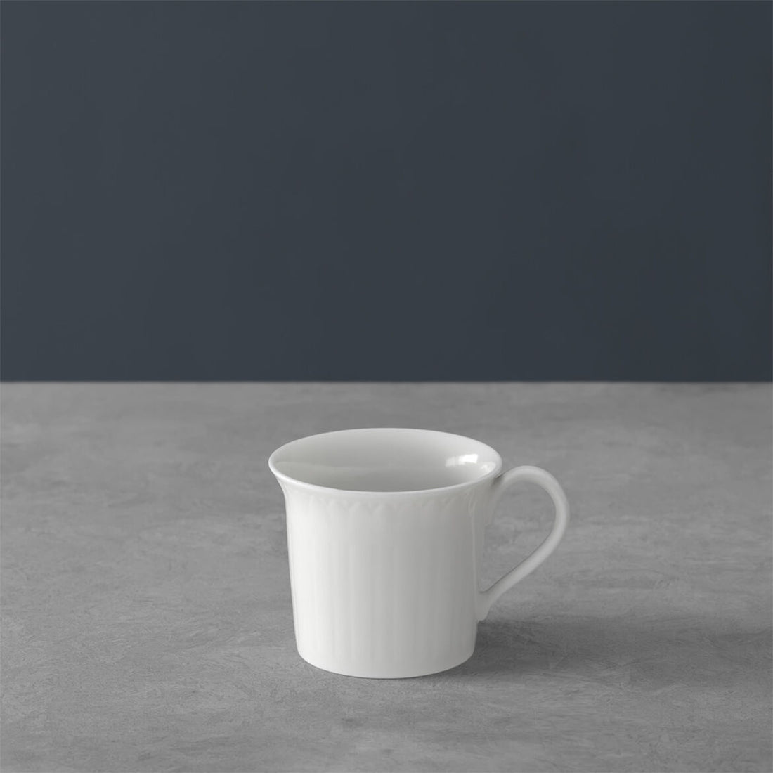 VILLEROY &amp;amp; BOCH - Cellini Espresso Coffee Cup 100ml 1046001420