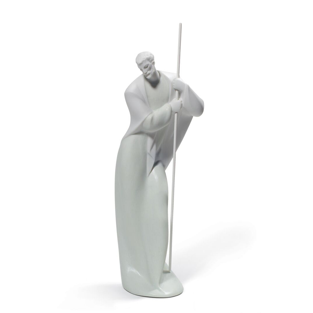 LLADRO&