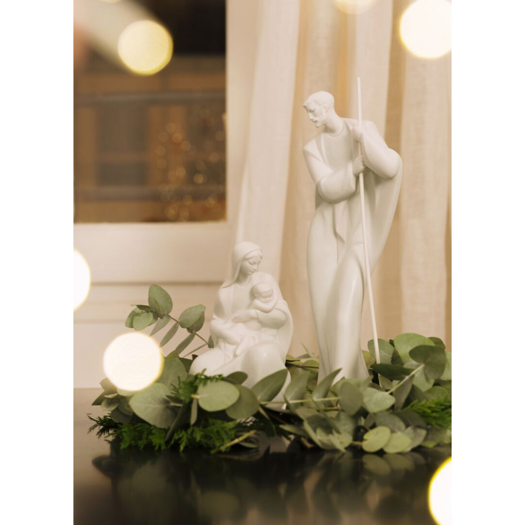 LLADRO&