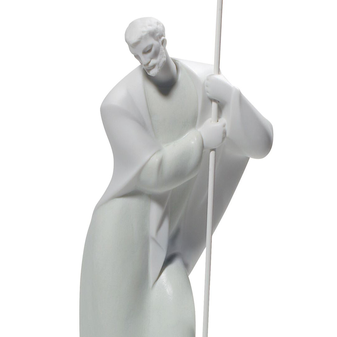 LLADRO&