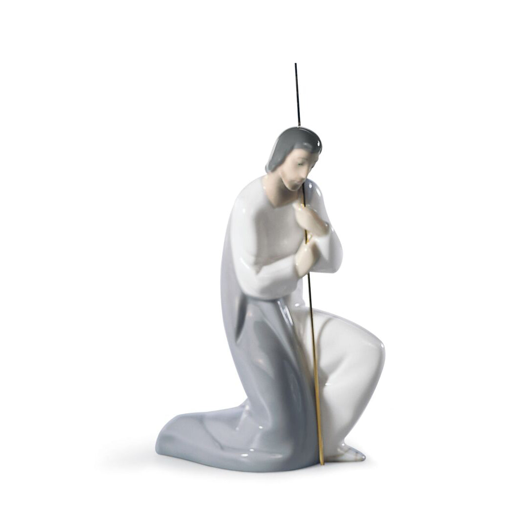 LLADRO&