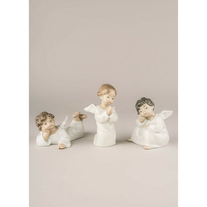 LLADRO&