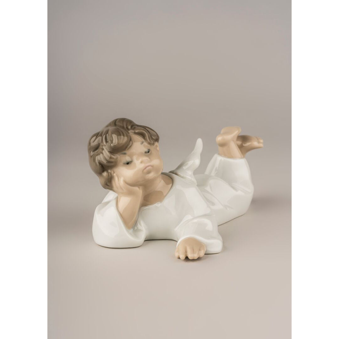 LLADRO&