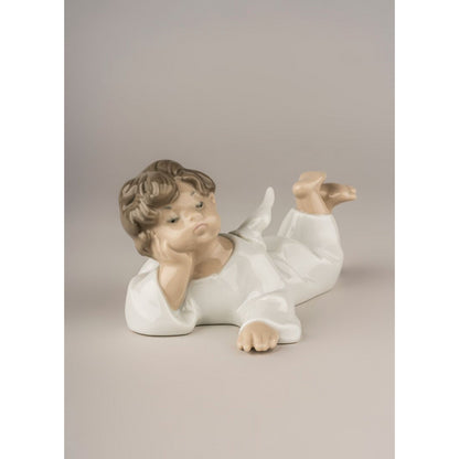 LLADRO&