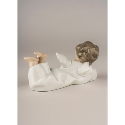 LLADRO&