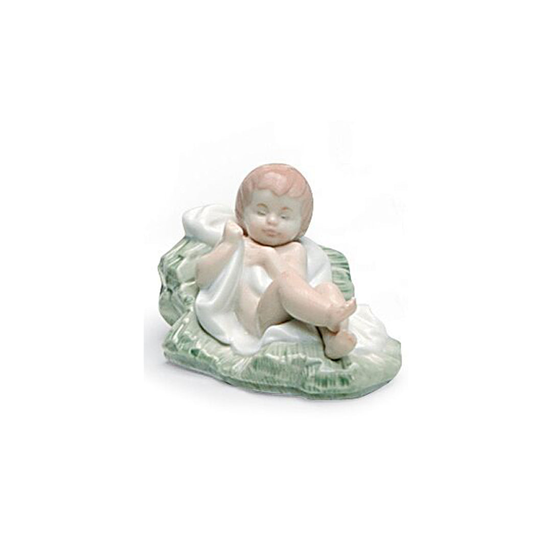 LLADRO&