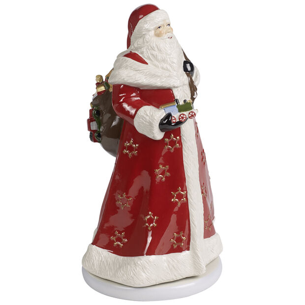 VILLEROY &amp; BOCH Christmas Toy&