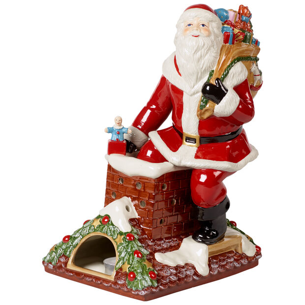 VILLEROY &amp; BOCH - Christmas Toy&