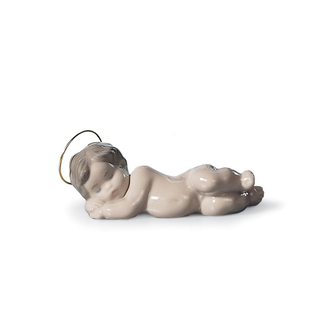 LLADRO&