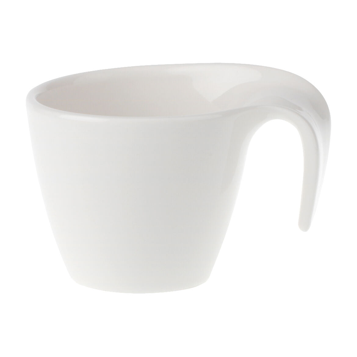 VILLEROY &amp;amp; BOCH - Flow Espresso Coffee Cup 100ml 1034201420