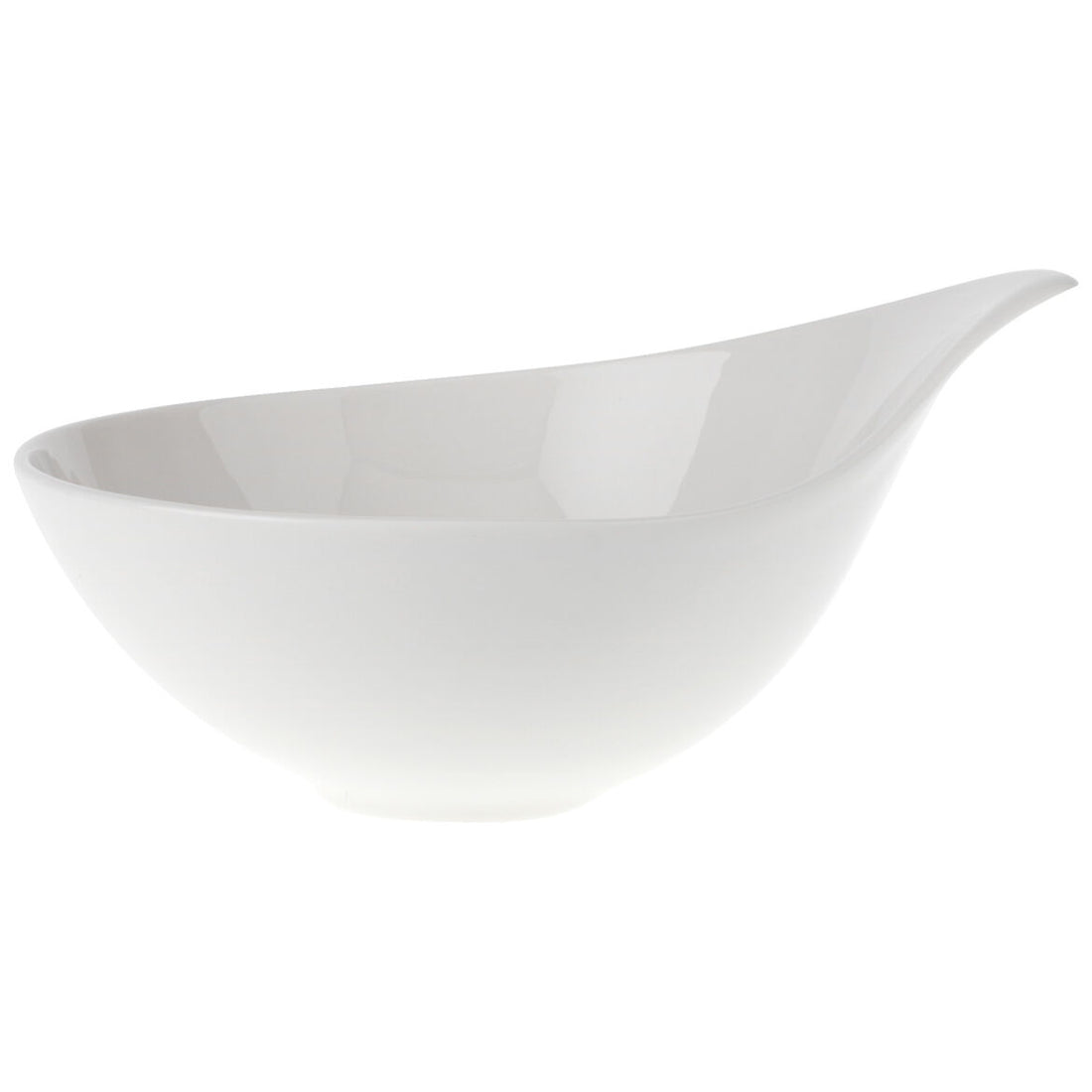 VILLEROY &amp;amp; BOCH - Flow fruit salad bowl