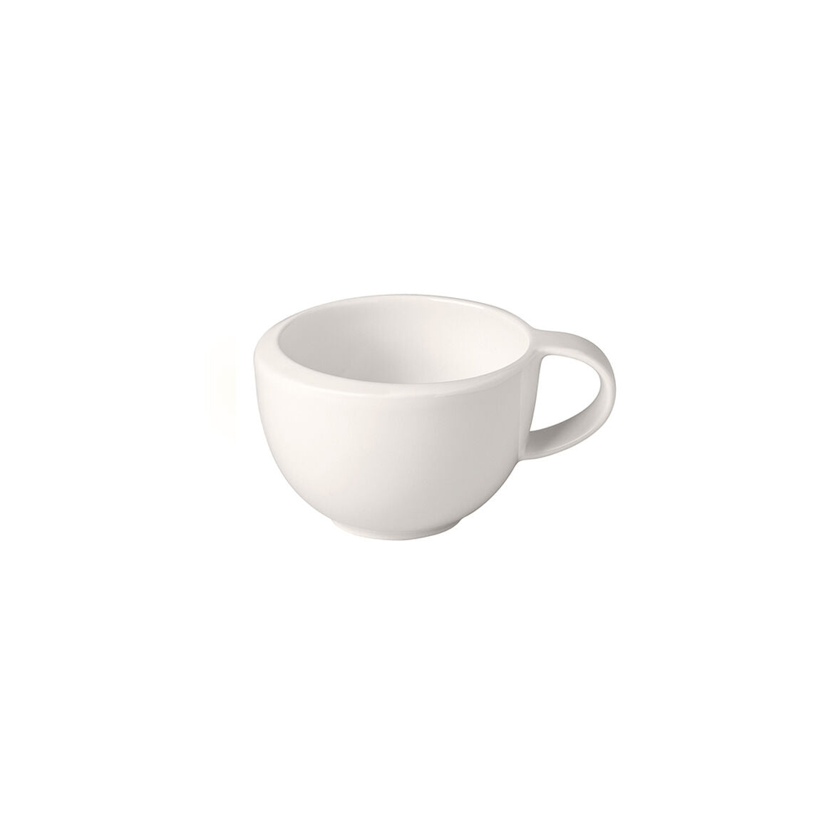 VILLEROY &amp; BOCH - NewMoon tazzina da caffè, 100 ml