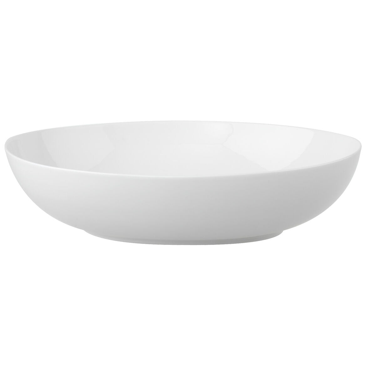 VILLEROY &amp; BOCH - New Cottage Basic Ciotola Coppa per Pasta 32cm Porcellana